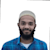 Mohammed R
