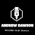 Andrew D