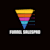 Funnel S
