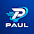 Paul