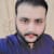 Hassan Blog