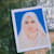 Mehvish begum