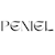 Peniel O