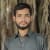 Babar Tanveer