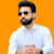 Sajawal Ahmad