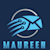 Maureen