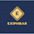 Exphibar