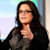 Sofy C