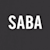 Saba