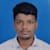 Renish R