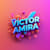 Victor Amira