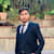 Moheed Liaqat