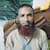 Md Mosharaf