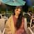 Aysha Jamshaid