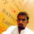 Mohd Bilal