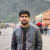 Abdul Ahad