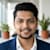 Ankit Singh