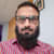 Habib Ur Rehman