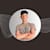 Mayur rathore