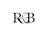 Rosely B