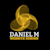 Daniel M