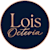 Lois Octevia