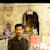 Svarupsingh