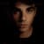 Ivan Anoe'
