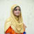 Zainab F