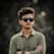 Al Mamun