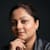 Sharmin Akter