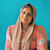 Saleena Mazhar