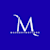Maveehy.M