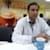 Muhammad Nadeem