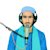 Awais K
