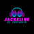 Jackelinesierra
