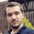 Aydin S