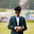 Ashan