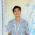 Uchai THIN