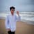 Rohit M