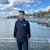 Emirhan A.