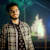 Nabeel Khalil