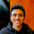 Mostafa G