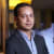 Rajib Dasgupta