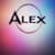 Alex