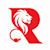 Robertstudio