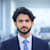 Muhammad Rizwan
