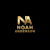Noah A