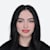 Marwa Shaita