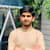 Asfand